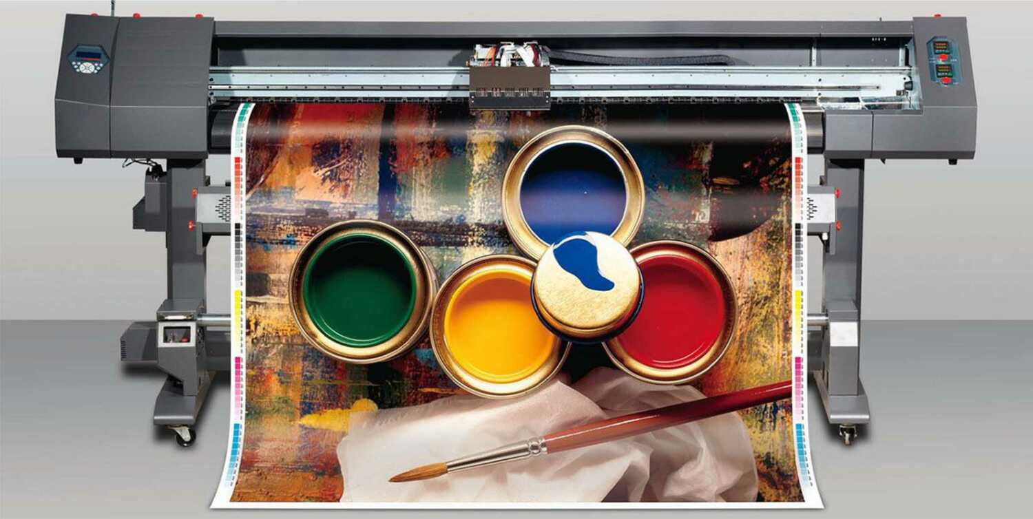 <span style="font-weight: bold;">Печать на пленке</span>